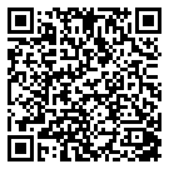 QR code 02053402200000