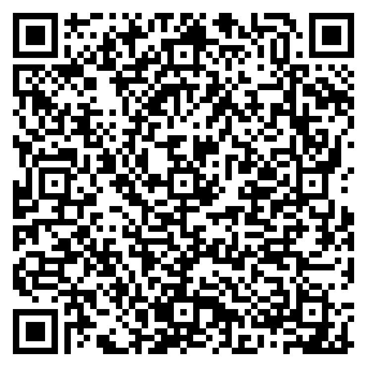 QR code 52922026100000