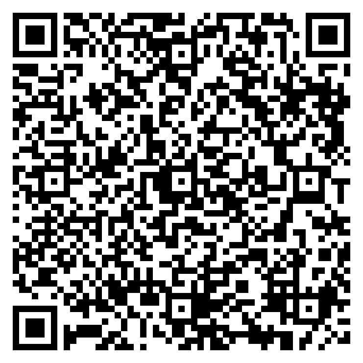 QR code 36817081400000