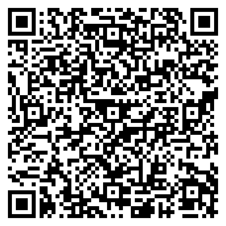 QR code 52315905200000