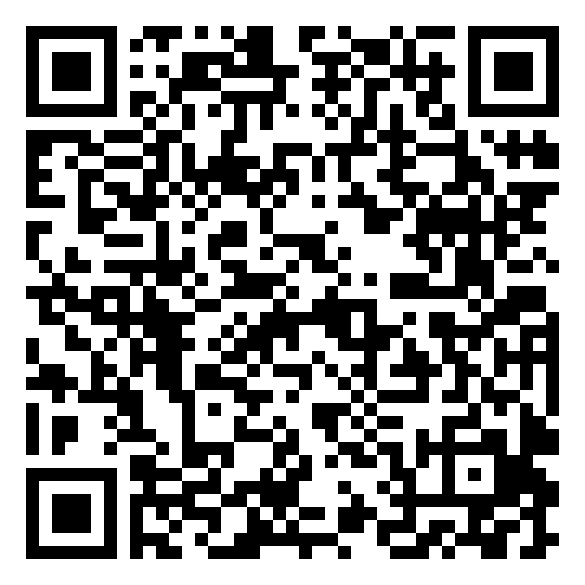 QR code 38719010100000