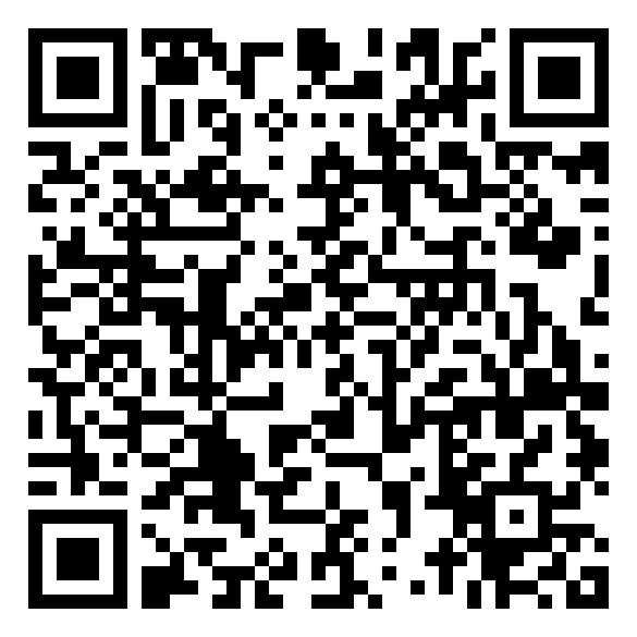 QR code 54177182700000