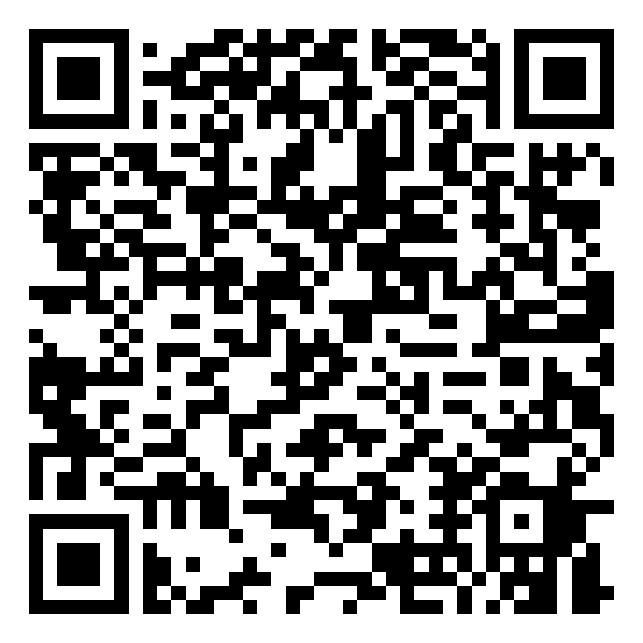 QR code 54055732200000