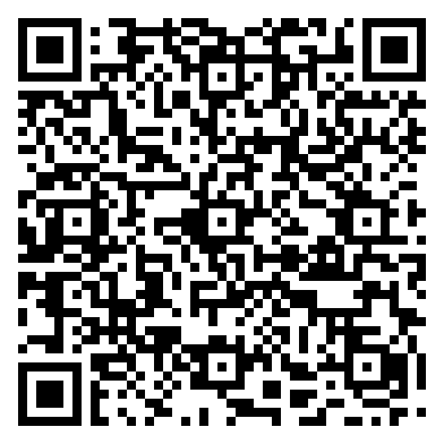 QR code 38570648600000