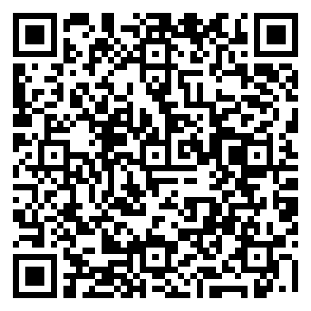 QR code 38551787400000