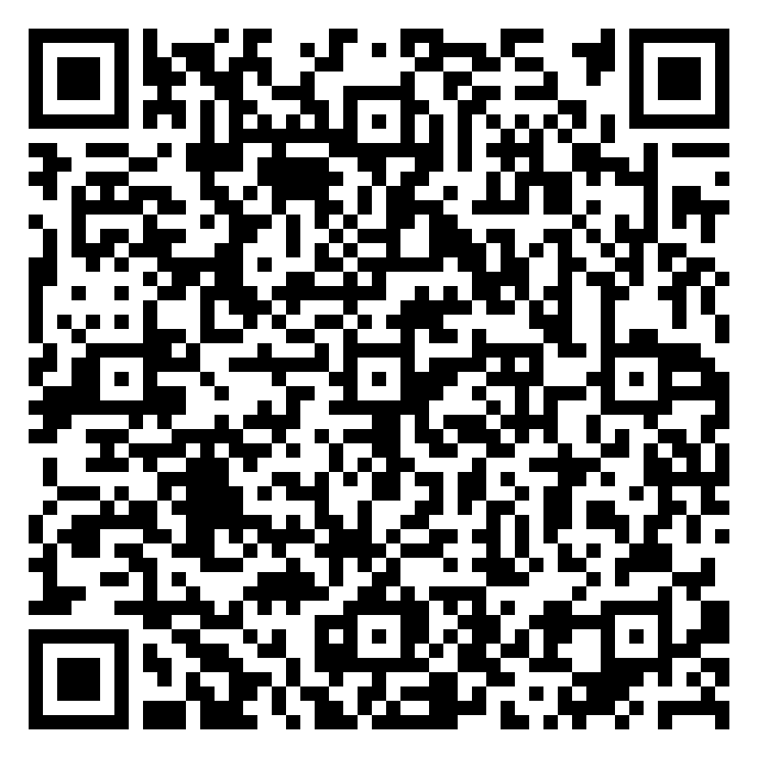 QR code 54333993300000