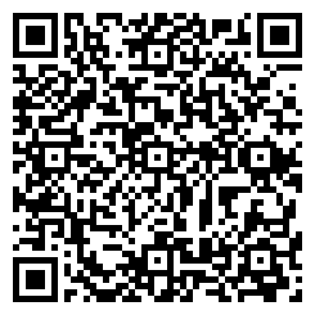QR code 38493128700000
