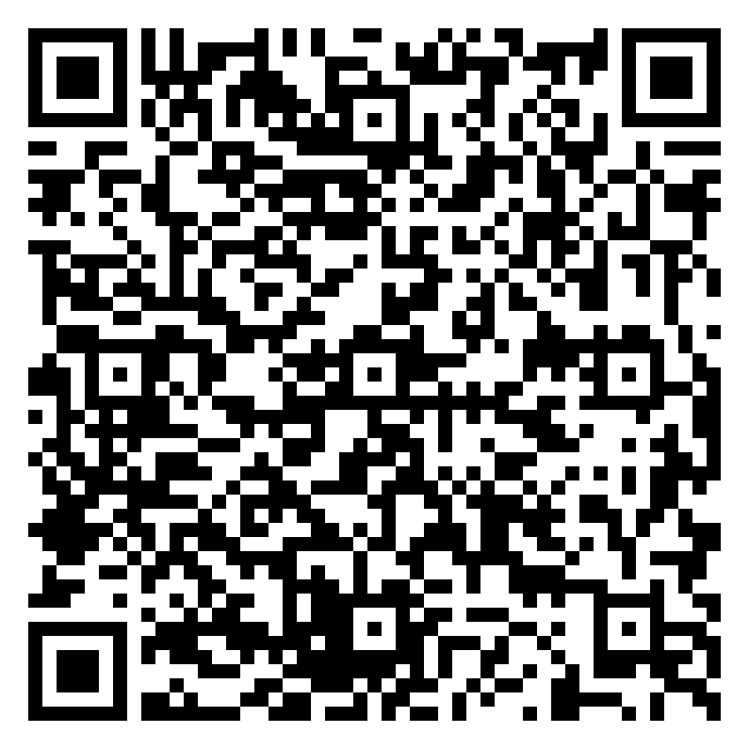 Paulina Pachana QR code QR code 52129955300000