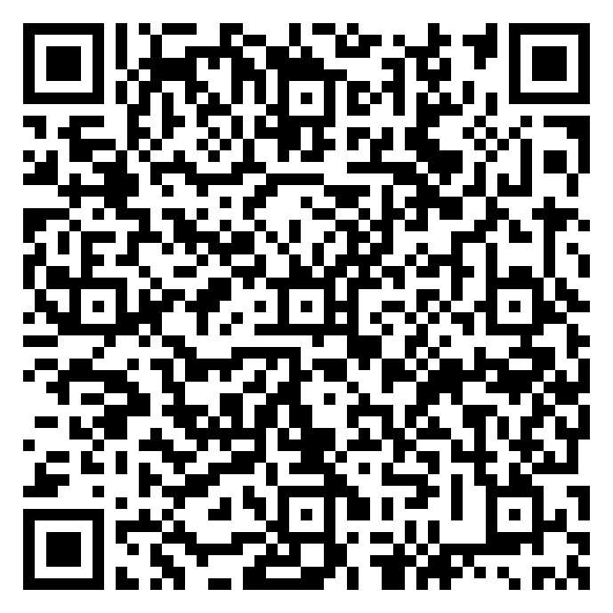 QR code 38144928800000