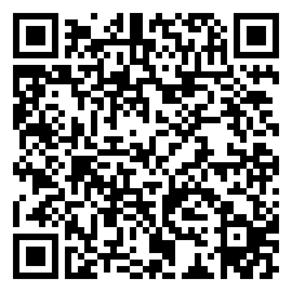 QR code 38295704100000