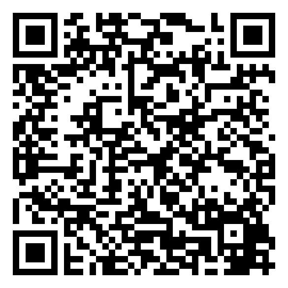 QR code 52590874700000