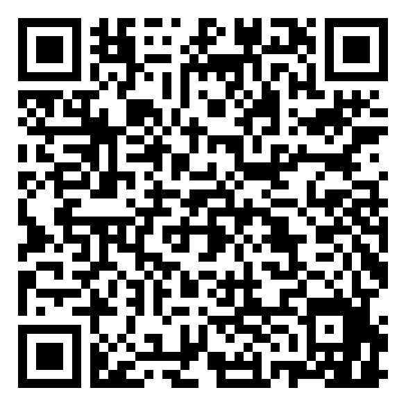 QR code 54347576000000
