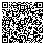 QR code 85052968500000