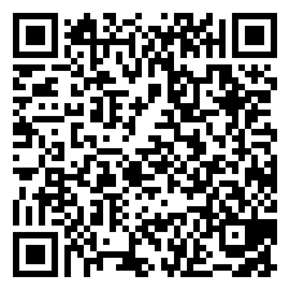 QR code 38331846100000