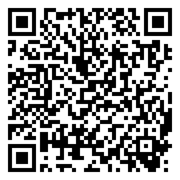 Paulina Paluch QR code QR code 54075940000000