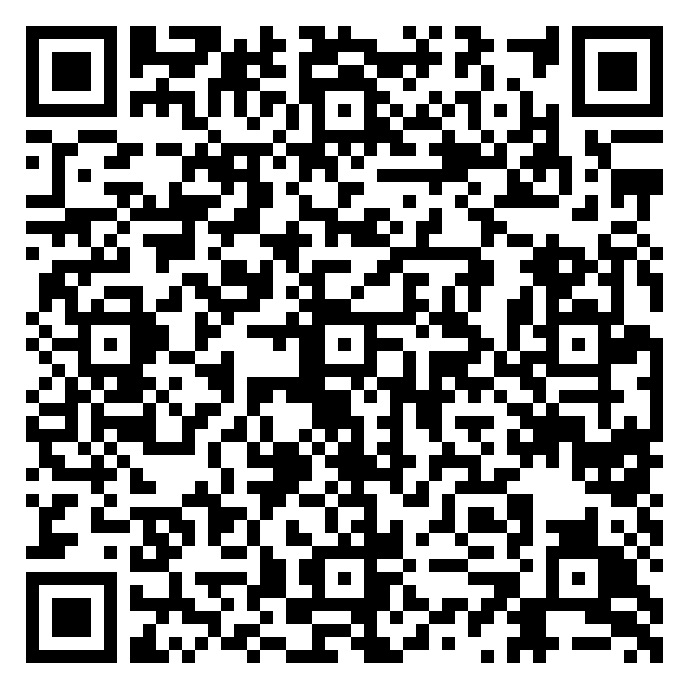 QR code 38638890100000