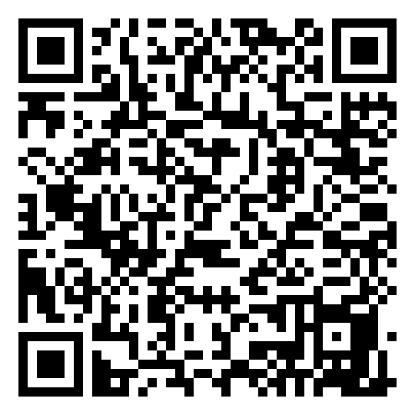 QR code 14685203000000