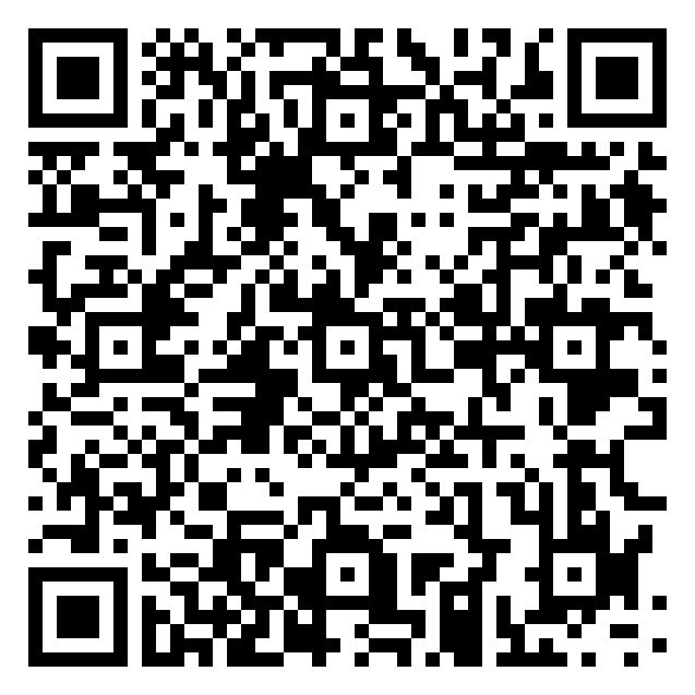 QR code 36275850600000