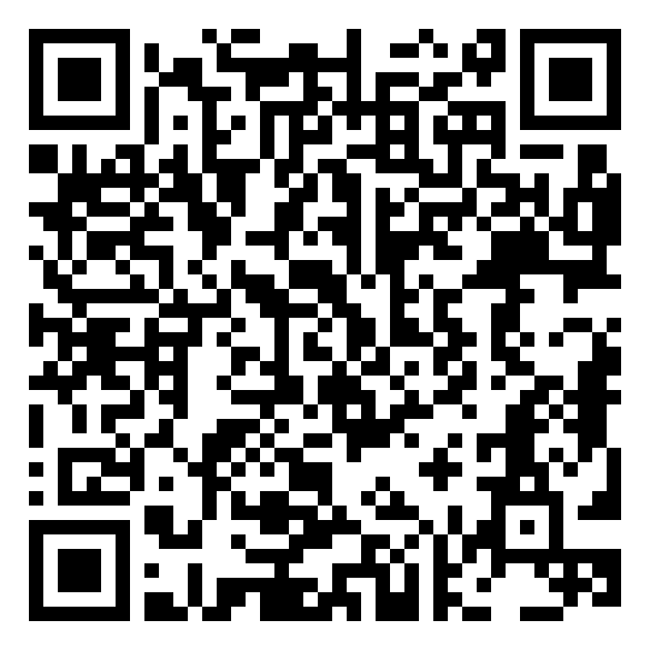 QR code 36885777000000