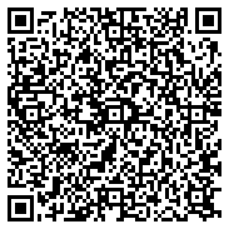 QR code 38403221200000