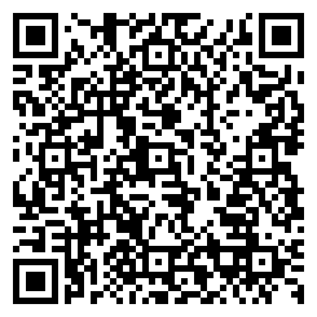 QR code 31162852200000
