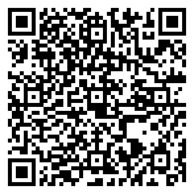 QR code 54310010300000