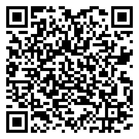 QR code 52819777800000