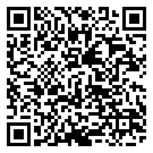 QR code 54013257400000