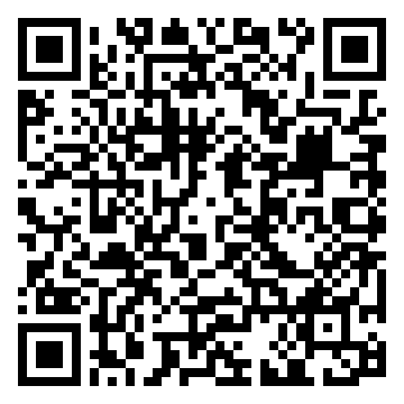 QR code 52161719000000