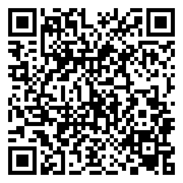 PAULINA PAWLICKA QR code QR code 39107717500000