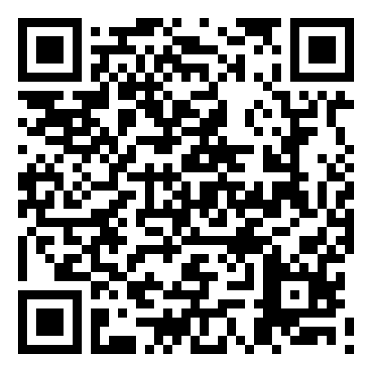 QR code 36534265700000
