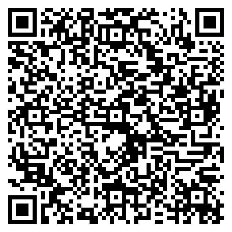 QR code 52786122800000