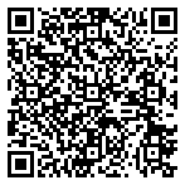 QR code 36206147800000