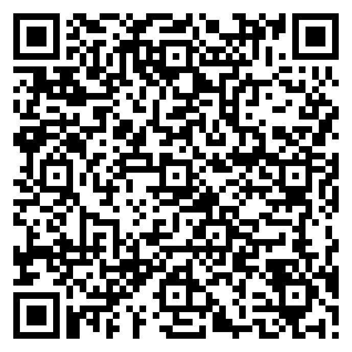 QR code 54326378500000