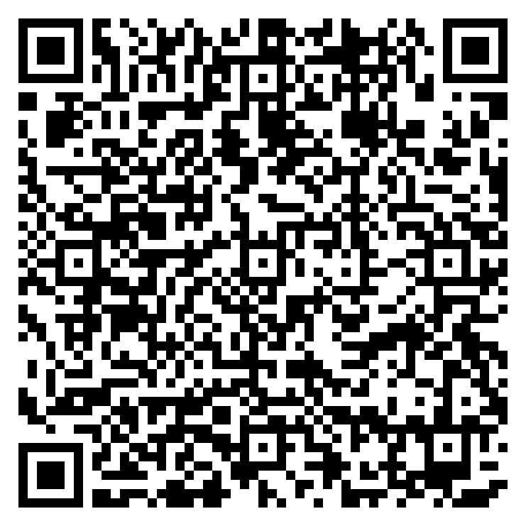 QR code 02176567000000