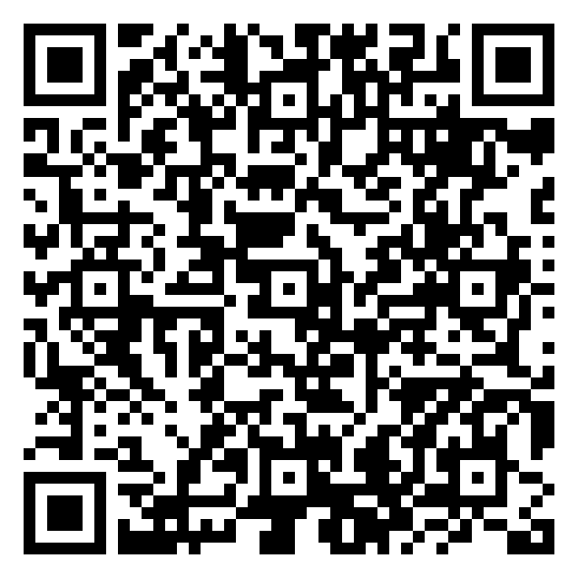 QR code 18094471500000