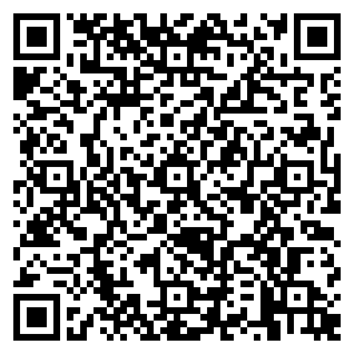 PAULINA PERCZAK KANCELARIA RADCY PRAWNEGO QR code QR code 54084691900000