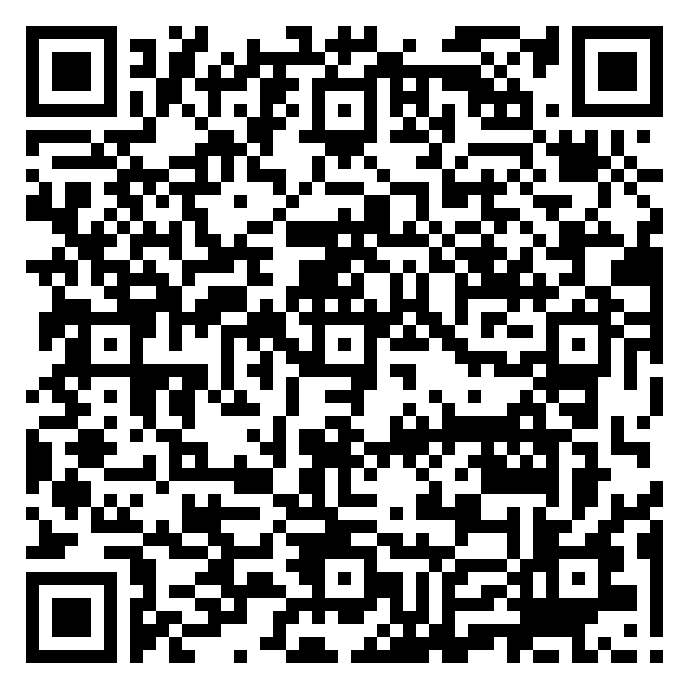 QR code 14191583600000