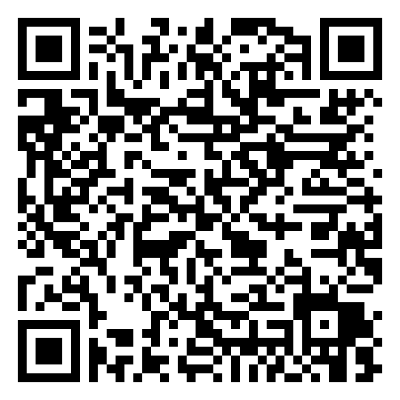 QR code 54244955900000