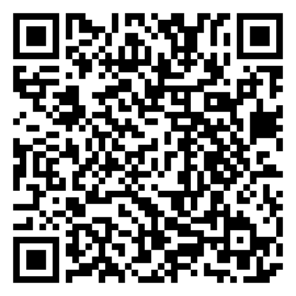 QR code 38882514500000