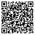 QR code 38532163900000