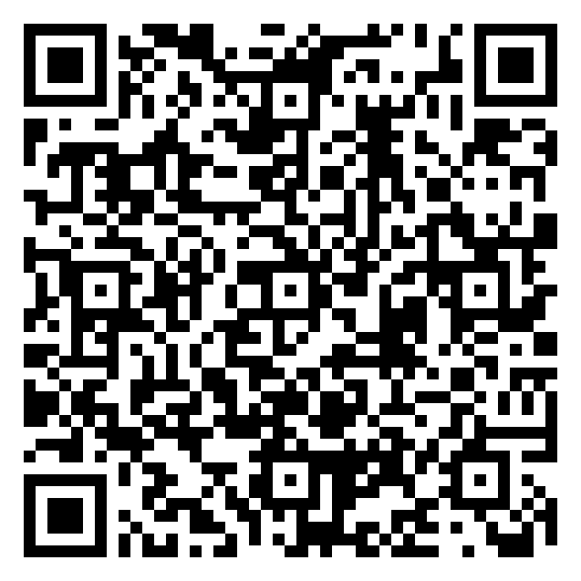 Paulina Piech QR code QR code 27199705500000