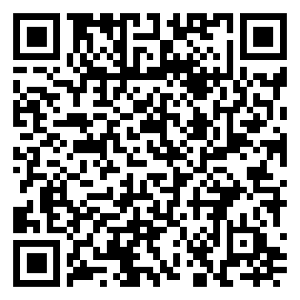 QR code 36175099700000