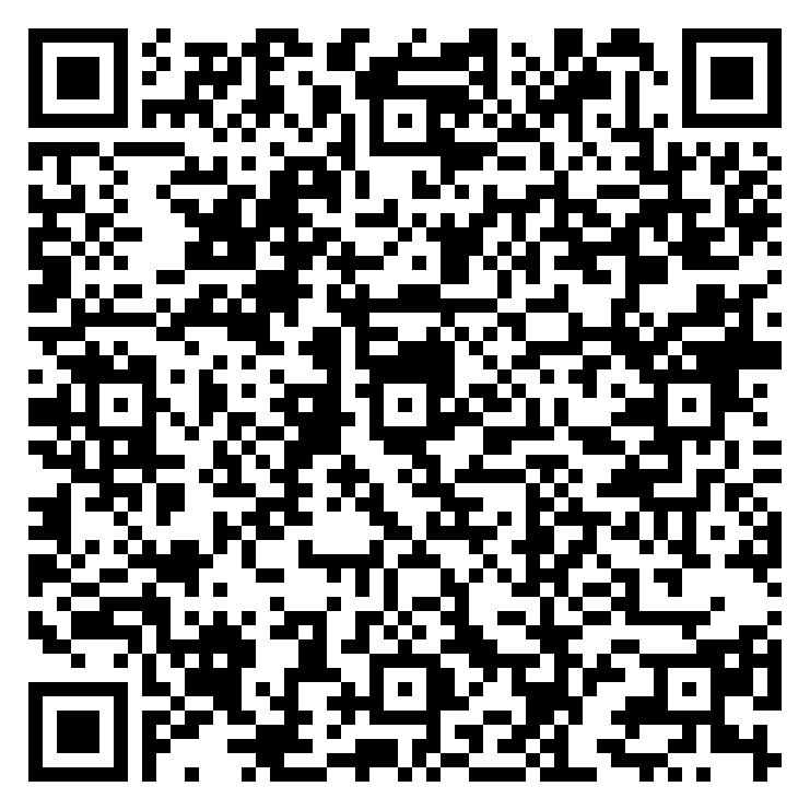 QR code 12149245200000