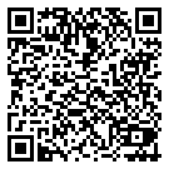 QR code 38510431000000