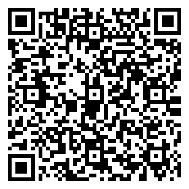 QR code 52130802200000