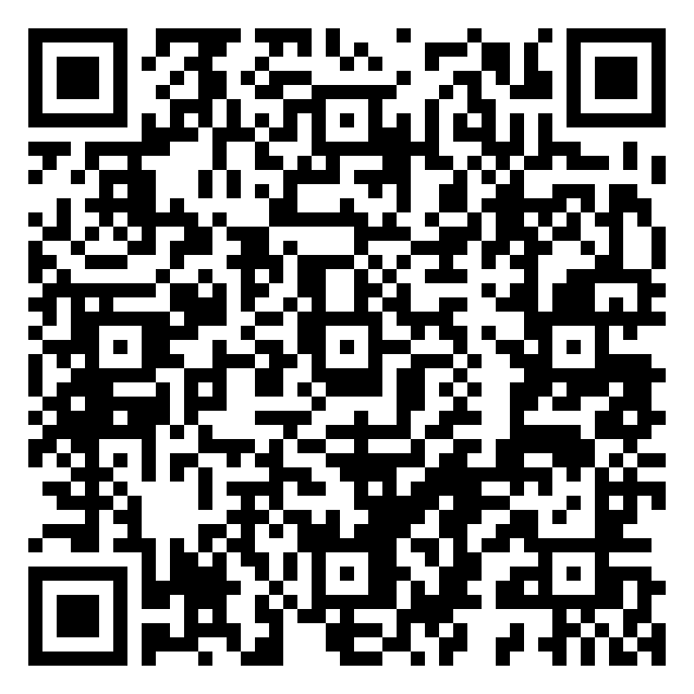 QR code 14677144800000