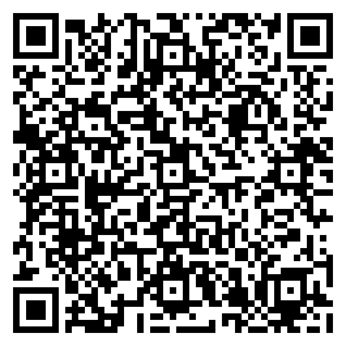 PAULINA PIETKIEWICZ DORADZTWO QR code QR code 01299132300000