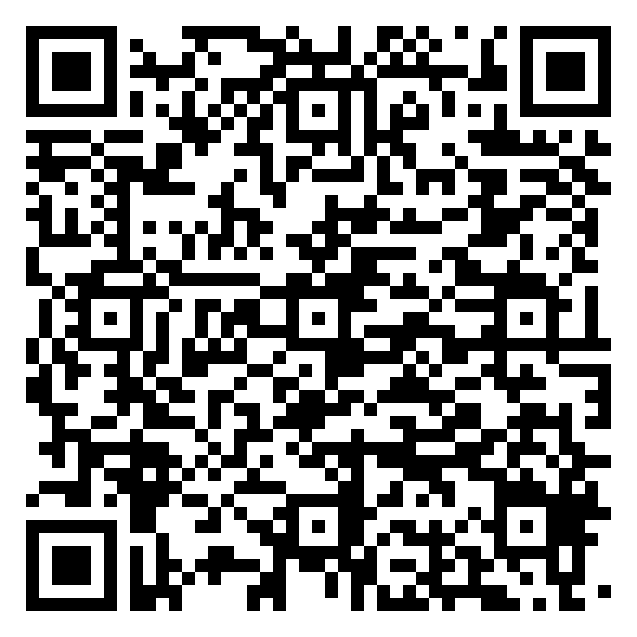 QR code 52732024800000