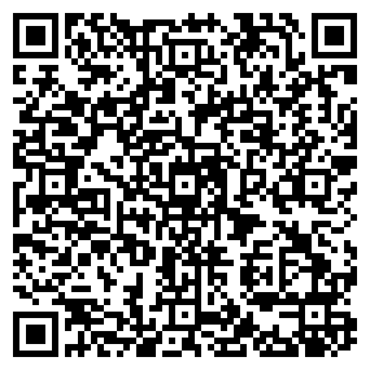 QR code 12085179400000